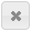 Zamknij Zamknij